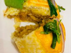 糯米鸡2.0-惠食佳·朱雀(东方商厦店)