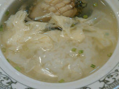 android_upload_pic-蓬莱春(芝罘店)