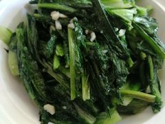 -圆圆家私房美食(民权路店)