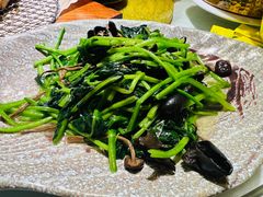 -新粤新疆菜(禅城店)