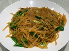 -南山鲜虾面·活鲜小馆·海味大连菜(南山总店)