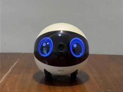 -颐高数码广场(邯郸路店)