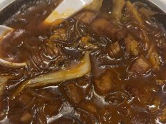 -东北风(龙湾万达广场)