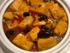 -巴特餐饮6加1音乐餐吧·新疆菜