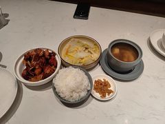 -鹿港小镇(黄金店)