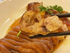 -四季大酒楼(白濠店)