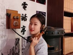 -和平菓局(王府井店)