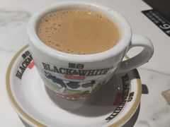 -深仔记茶餐厅(亚士厘道店)