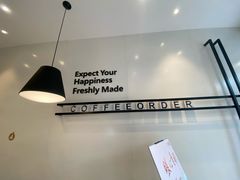 -CoCo都可(梅李大梦想城店)