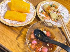 -原醪糟民俗小吃(金沙港湾店)