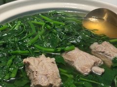 -炳胜私厨(中达旗舰店)