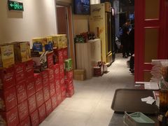 -邢氏老太太烤串(北兴街店)