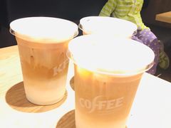 -肯德基(泉州东街店)