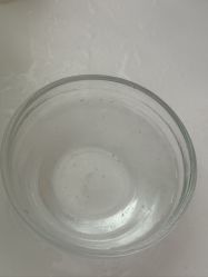 -skin79皮肤管理中心