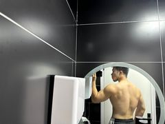 -FEELINGME乐刻私教馆·健身(文鼎财富店)