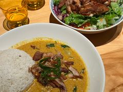 -saigon saigon | 西贡西贡(滨北店)