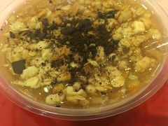 马蹄沙脆脆-玫瑰甜品(文明路店)