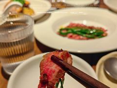 -元古雲境(太古里店)