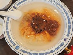 -老雒阳面馆·水席(王城路店)