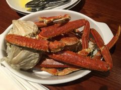 -RED LOBSTER(多伦多DT店)