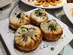 -乾园(天河城店)