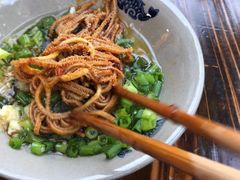 -老街坊市井火锅(营门口店)