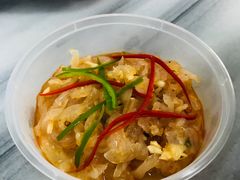 海哲-芬芳甜品(同福路店)