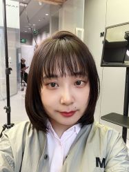 点击看大图 -MY HAIR ARDOR