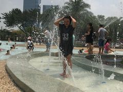 -海珠儿童公园