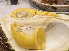 -新峰肉骨茶(总店)