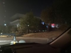 -沈阳南站