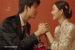 -花漾摄影优选工作室(东莞原创作品店)