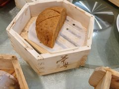 -荣粤酒家·融合粤菜