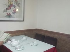 -胖子菜馆(隆昌路店)