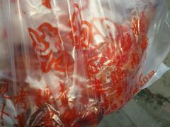 -老王头烤鸡(建大四小区店)