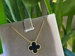 -华夏典当行(龙德广场店)