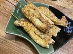 -点心传说·粤菜点心(佐阾虹湾店)