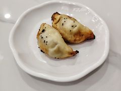 -张记汤馆(嫩江路店)