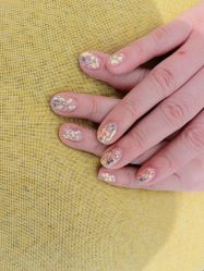 -MB·nail美甲美睫