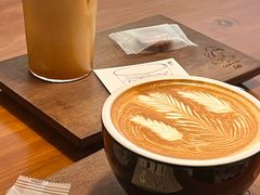 -33Coffeelab 咖啡研究所
