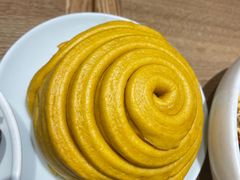 -金掌勺锅包肉(太原万达店)