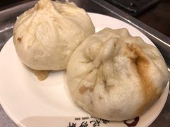 -姚记炒肝店(簋街店)