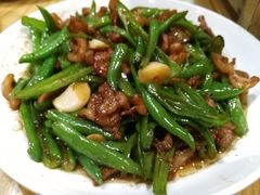 -7017浙菜•建德味(市心北路店)
