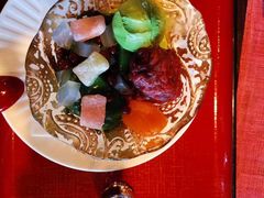 -中村藤吉(平等院店 )