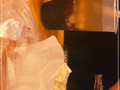 -八婆婆烧仙草(中山路店)