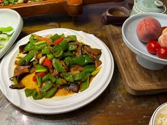 -段公子·天龙八部店