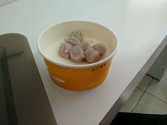 -于记杏仁(衡阳路店)