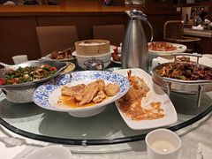 -九转小磨·非遗东北菜旗舰店