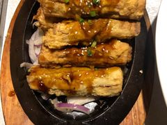 -乾园(天河城店)