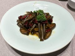 -拾宴(汇智国际商业中心店)